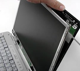 Macbook Screen Replacement RepairZone