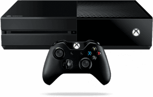 Xbox Repair 2 Xbox_Repair_Dubai_RepairZone