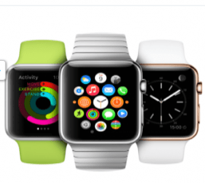 Apple Watch Repair _ RepairZone