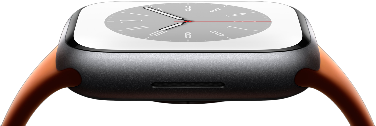 Top 10 Common Apple Watch Problems and Solutions