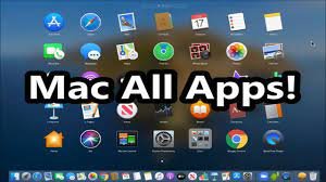 Top 10 Mac apps that make your life easier