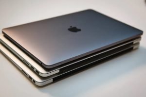 MacBook Pro Repair Dubai