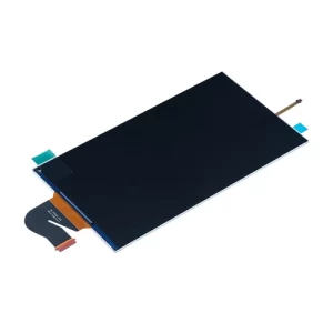 Nintendo Switch Lite LCD Screen Display Replacement