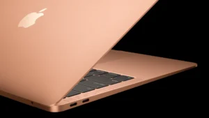 Why is MacBook screen repair so expensive in Dubai?