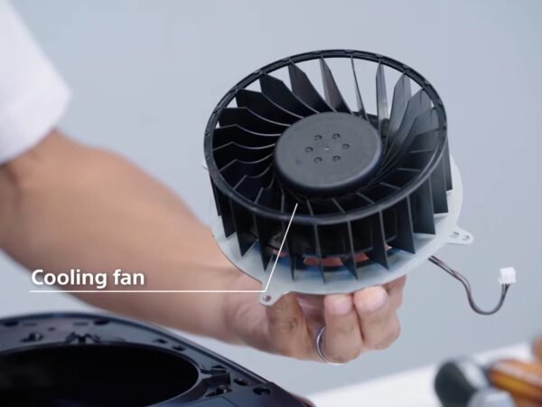 PS5-Internal-Cooling-Fan-Dubai