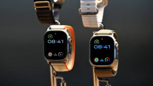 Top 10 Common Apple Watch Problems and Solutions