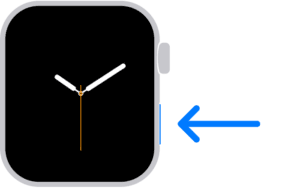 Top 10 Common Apple Watch Problems and Solutions