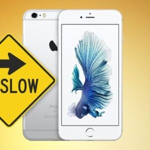 Top 10 common iPhone Problems and Solutions