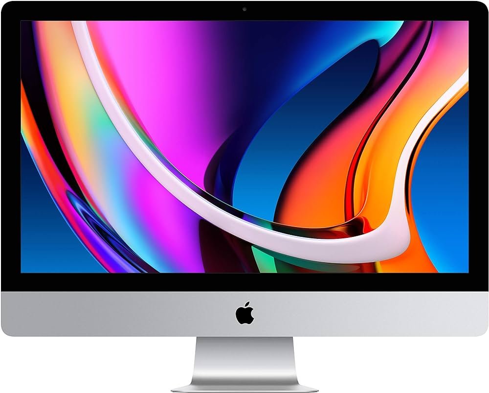 Common iMac Hardware Issues