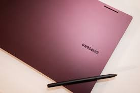 Samsung Laptop Repair Dubai 1