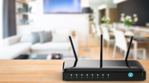 Smart Home Wi-Fi Setup Tips and Tricks