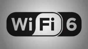  Wi-Fi 6 The Future of Home Internet