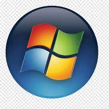 Windows PC Repair