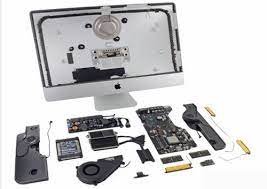 iMac and iMac Pro Repair