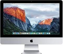 iMac and iMac Pro Repair