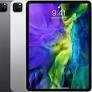 iPad Pro 11 A2228 2nd Gen