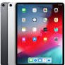 iPad Pro 12.9 A1876 3rd Gen