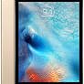 iPad Pro 12.9 Inch A1584 1st Gen