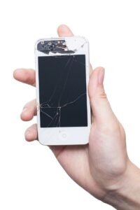 iPhone 12 Screen Repair