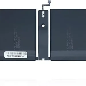 MacBook Pro A2485 Battery Replacement