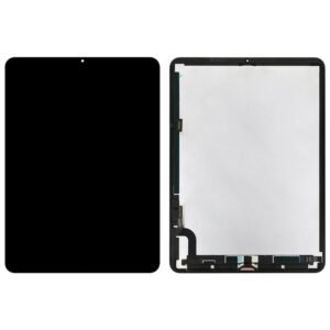 iPad Air A2589 Screen Replacement