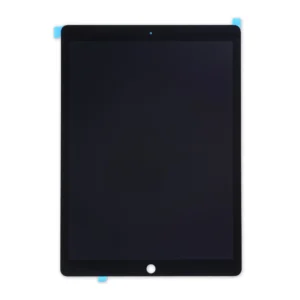 iPad Pro 12.9 A1584 Screen Replacement