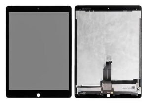 iPad Pro 12.9 A1652 Screen Replacement