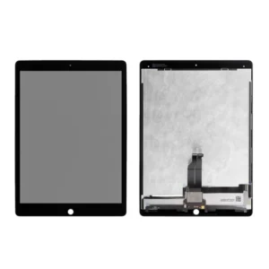 iPad Pro 12.9 A1670 Screen Replacement