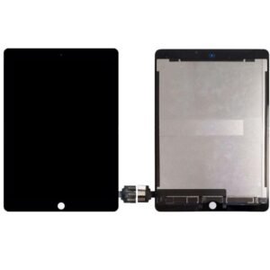 iPad Pro A1674 9.7 Inch Screen Replacement