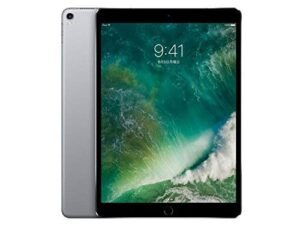 iPad Pro A1709 10.5 Inch Screen Replacement