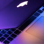 How to Protect Your MacBook from Physical Damage