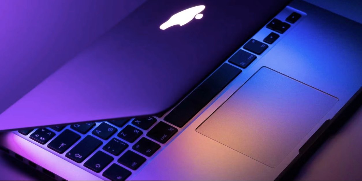 How to Protect Your MacBook from Physical Damage