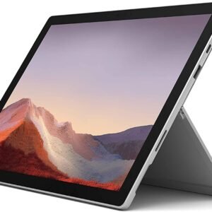 Microsoft Surface Pro 7 Screen Replacement