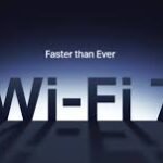 Wi-Fi 7