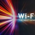 Wi-Fi 7