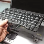 Laptop Repair in Dubai