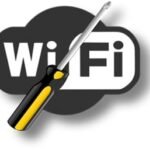 WiFi Technician in Dubai