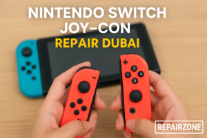 Nintendo Switch Joy-Con Repair 1 Nintendo Switch Joy-Con Repair