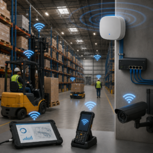 Business WiFi Setup Dubai – Professional Office & Commercial Network Installation 3 Business WiFi Setup Dubai 1