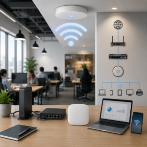 Business WiFi Setup Dubai – Professional Office & Commercial Network Installation 2 Business WiFi Setup Dubai